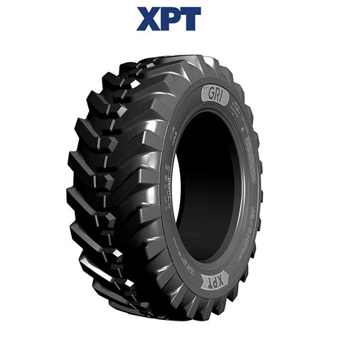 best tires for skid steer